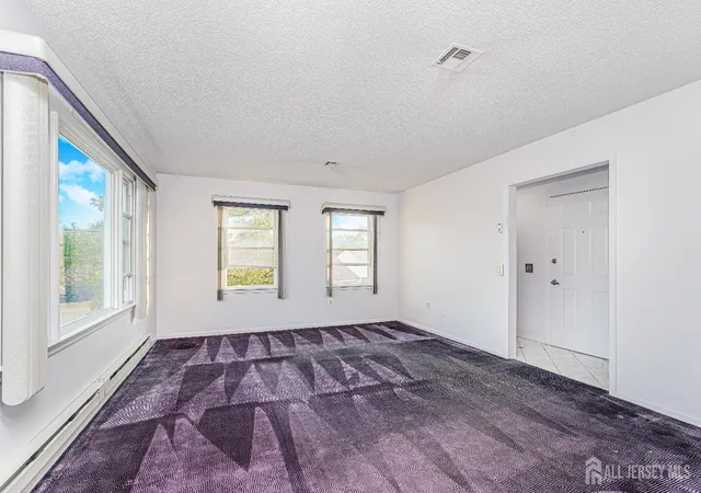 Photo 3 of Condo for sale at 452 New Haven Way #N, Monroe Township, NJ 08831 | MLS# 2604737R | Listing updated on 2025-11-06
