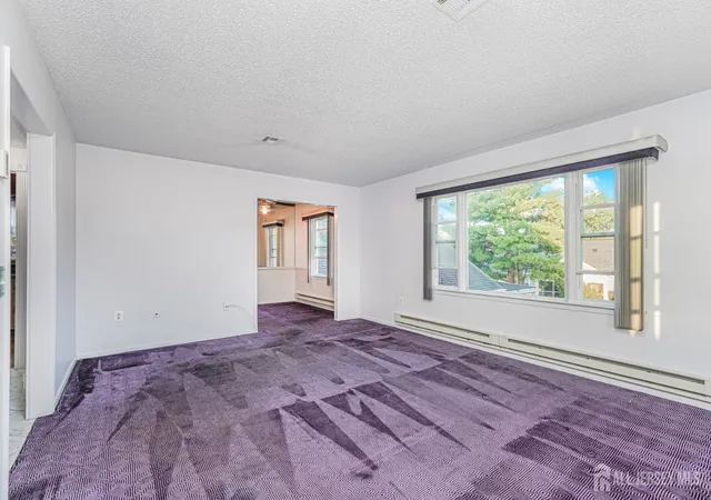 Photo 4 of Condo for sale at 452 New Haven Way #N, Monroe Township, NJ 08831 | MLS# 2604737R | Listing updated on 2025-11-06