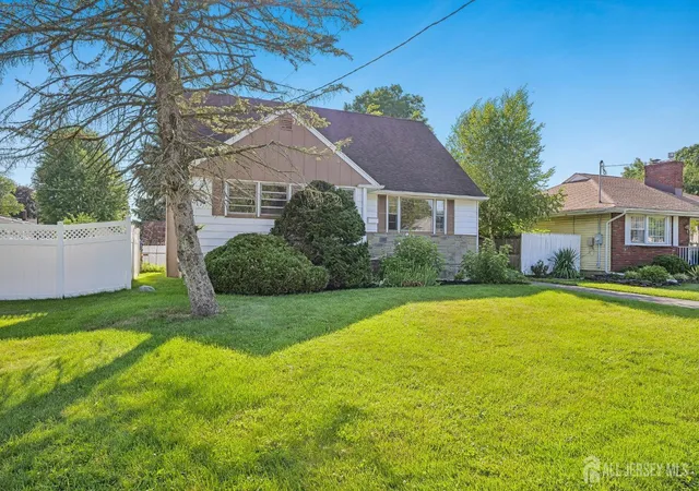 3rd image of 1920 Oxford Ave, South Plainfield, NJ 07080 | MLS# 2701795R