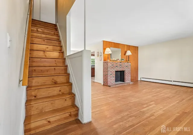 5th image of 1920 Oxford Ave, South Plainfield, NJ 07080 | MLS# 2701795R