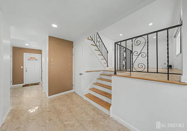 Photo 2 of Single family home for sale at 41 Montclair Ave, Edison, NJ 08820 | MLS# 2703000R | Listing updated on 2026-09-02