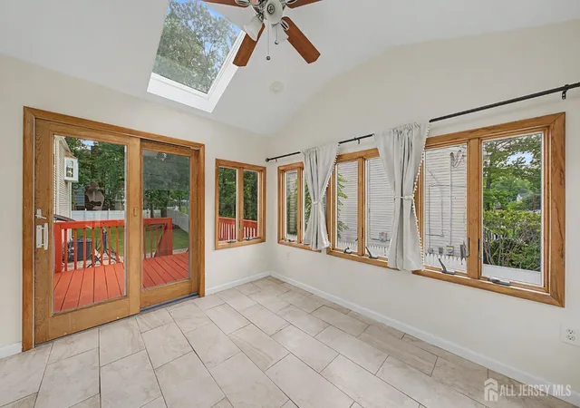 Photo 4 of Single family home for sale at 41 Montclair Ave, Edison, NJ 08820 | MLS# 2703000R | Listing updated on 2026-09-02