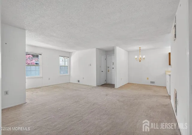 Homes for sale in East Brunswick, NJ | 318 Wycoff Way W, East Brunswick, NJ 08816 | MLS# 2615298R