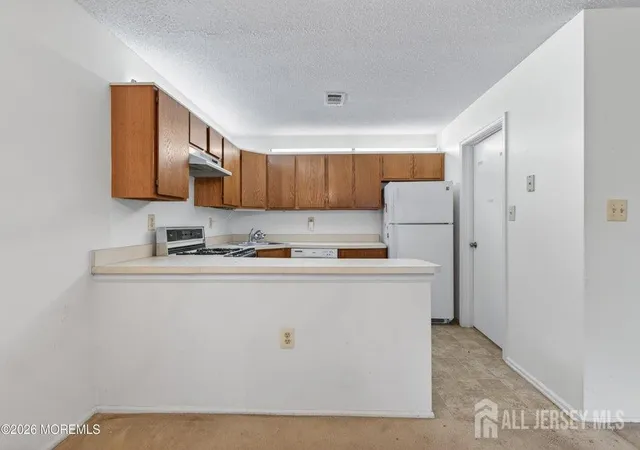 Homes for sale in East Brunswick, NJ | 318 Wycoff Way W, East Brunswick, NJ 08816 | MLS# 2615298R
