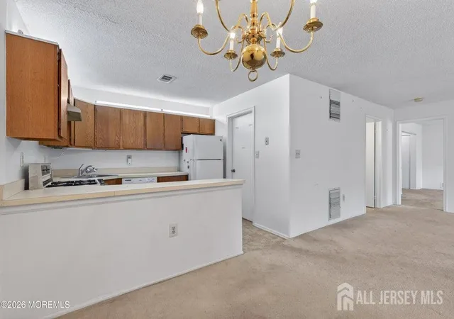Homes for sale in East Brunswick, NJ | 318 Wycoff Way W, East Brunswick, NJ 08816 | MLS# 2615298R
