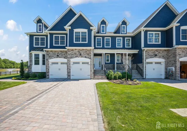 1st image of 3 Valentino Dr, Old Bridge, NJ 08857 | MLS# 2617736R