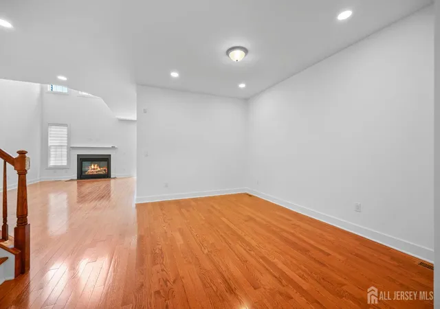 3rd image of 3 Valentino Dr, Old Bridge, NJ 08857 | MLS# 2617736R