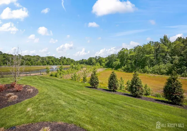 50th image of 3 Valentino Dr, Old Bridge, NJ 08857 | MLS# 2617736R