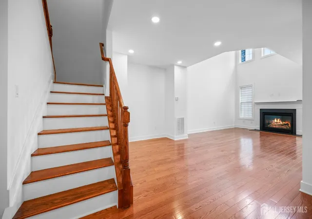 5th image of 3 Valentino Dr, Old Bridge, NJ 08857 | MLS# 2617736R