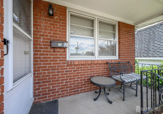 Homes for sale in Carteret, NJ | 2 Carlton St, Carteret, NJ 07008 | MLS# 2617232R