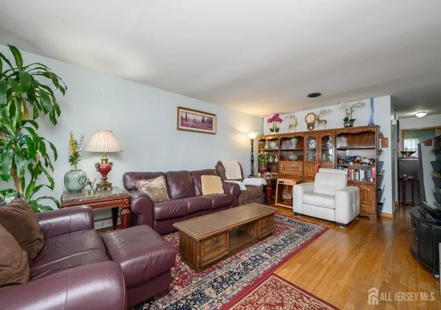 Homes for sale in Carteret, NJ | 2 Carlton St, Carteret, NJ 07008 | MLS# 2617232R