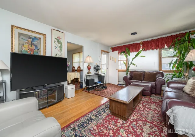 Homes for sale in Carteret, NJ | 2 Carlton St, Carteret, NJ 07008 | MLS# 2617232R