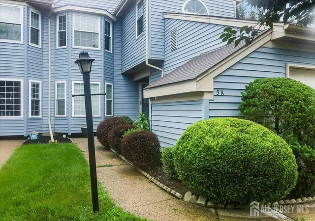 Photo 3 of Condo for sale at 5 Scarborough Rd #A, Monroe Township, NJ 08831 | MLS# 2702437R | Listing updated on 2026-08-21