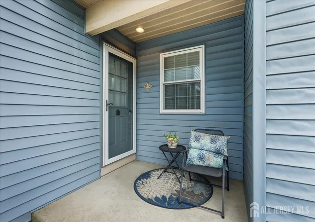 Photo 3 of Condo for sale at 5 Scarborough Rd #A, Monroe Township, NJ 08831 | MLS# 2702437R | Listing updated on 2026-08-21