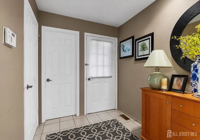 Photo 4 of Condo for sale at 5 Scarborough Rd #A, Monroe Township, NJ 08831 | MLS# 2702437R | Listing updated on 2026-08-21
