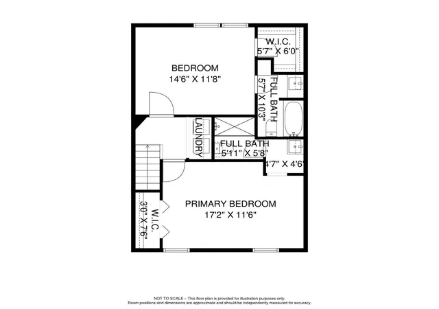 26th image of 12 Anderson Ct, East Brunswick, NJ 08816 | MLS# 2618441R