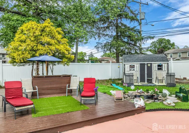 Photo 29 of Single family home for sale at 513 Ilexberry Ln, Toms River, NJ 08753 | MLS# 2618035R | Listing updated on 2026-06-23