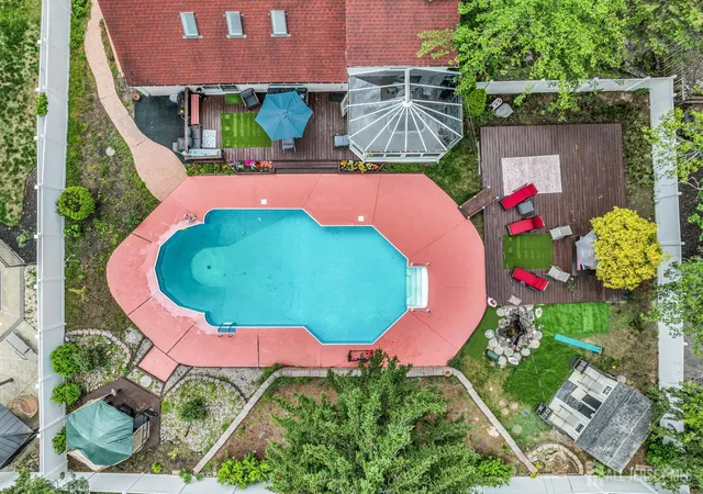 Photo 3 of Single family home for sale at 513 Ilexberry Ln, Toms River, NJ 08753 | MLS# 2618035R | Listing updated on 2026-06-23
