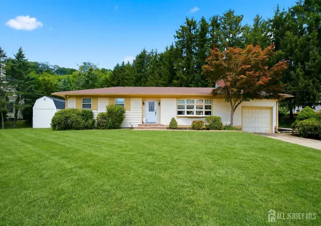 Photo 1 of Single family home for sale at 1 Beech Ct, East Brunswick, NJ 08816 | MLS# 2703555R | Listing updated on 2026-09-10