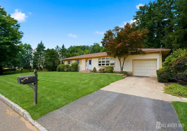 Photo 2 of Single family home for sale at 1 Beech Ct, East Brunswick, NJ 08816 | MLS# 2703555R | Listing updated on 2026-09-10