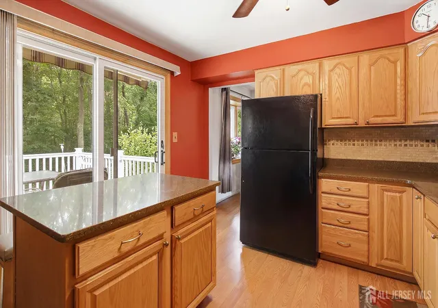4th image of 39 Mcfadden Dr, Monroe Township, NJ 08831 | MLS# 2700713R