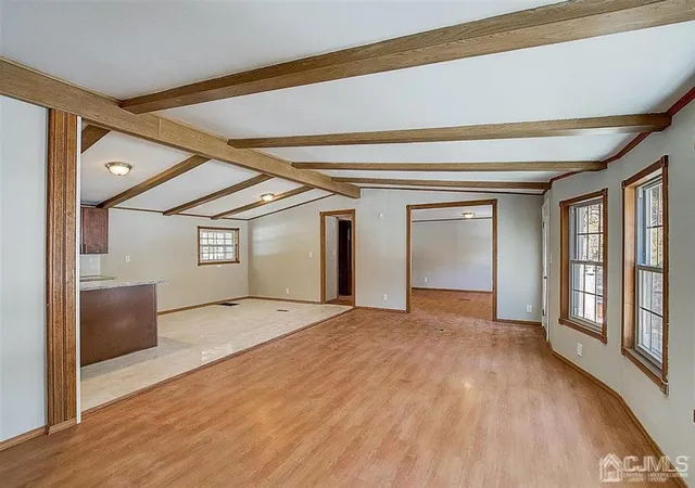 Photo 2 of Single family home for sale at 397 Spotswood Gravel Hl Rd, Jamesburg, NJ 08831 | MLS# 2116257R | Listing updated on 2023-09-10