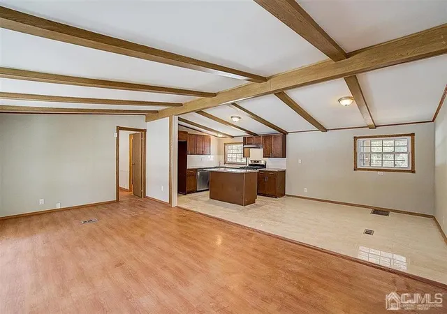 Photo 3 of Single family home for sale at 397 Spotswood Gravel Hl Rd, Jamesburg, NJ 08831 | MLS# 2116257R | Listing updated on 2023-09-10