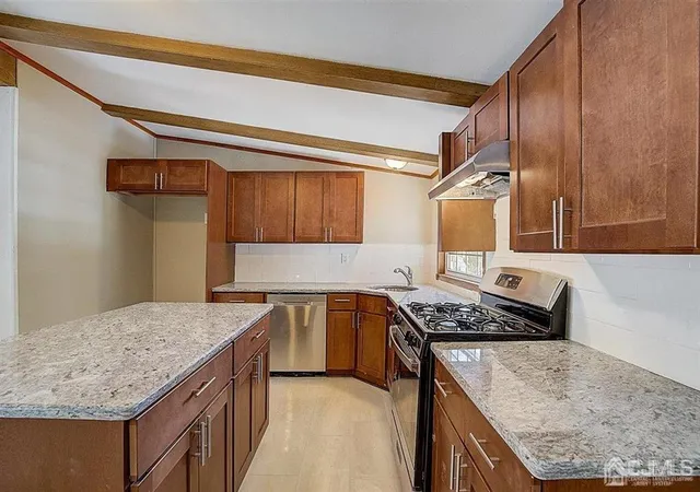 Photo 3 of Single family home for sale at 397 Spotswood Gravel Hl Rd, Jamesburg, NJ 08831 | MLS# 2116257R | Listing updated on 2023-09-10