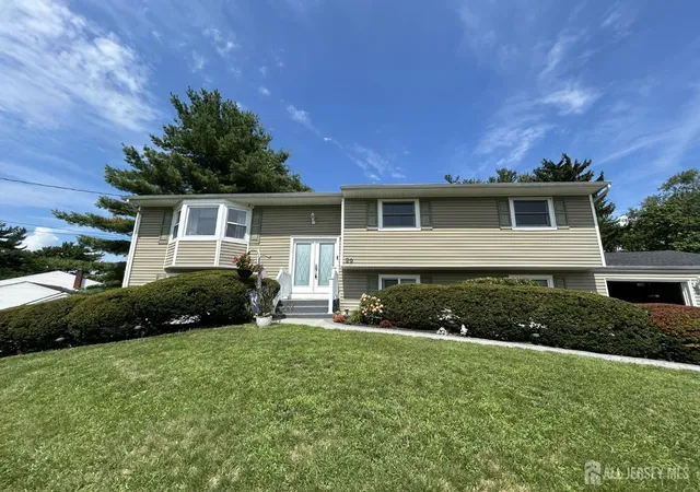 29th image of 29 Tompkins Rd, East Brunswick, NJ 08816 | MLS# 2701651R