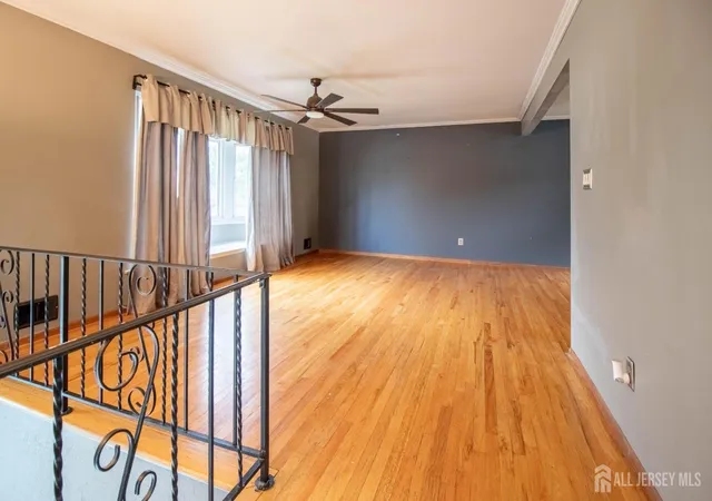 2nd image of 29 Tompkins Rd, East Brunswick, NJ 08816 | MLS# 2701651R
