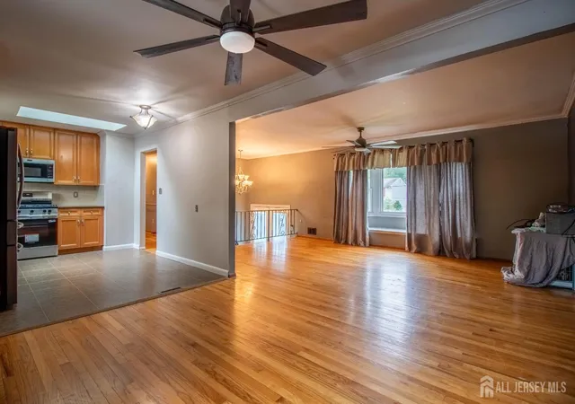 Photo 3 of Single family home for sale at 29 Tompkins Rd, East Brunswick, NJ 08816 | MLS# 2701651R | Listing updated on 2026-09-17