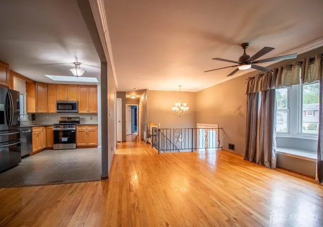 Photo 3 of Single family home for sale at 29 Tompkins Rd, East Brunswick, NJ 08816 | MLS# 2701651R | Listing updated on 2026-09-17