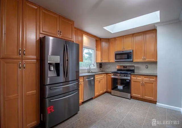 Photo 4 of Single family home for sale at 29 Tompkins Rd, East Brunswick, NJ 08816 | MLS# 2701651R | Listing updated on 2026-09-17