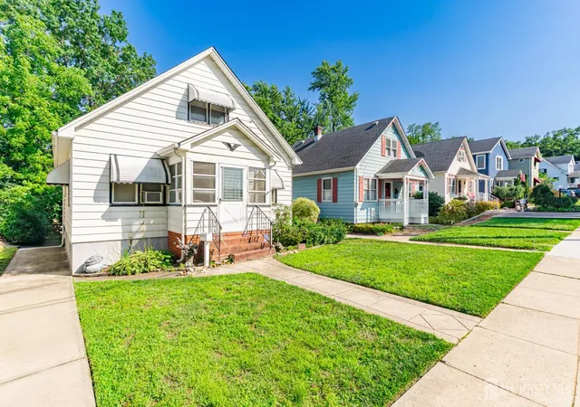 1st image of 19 Pulawski Ave, South River, NJ 08882 | MLS# 2701448R