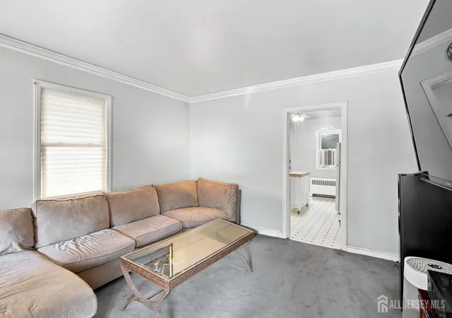 5th image of 19 Pulawski Ave, South River, NJ 08882 | MLS# 2701448R