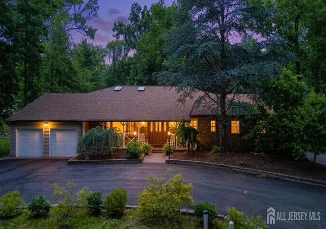 Homes for sale in South Brunswick, NJ | 109 Ne Fresh Ponds Road Road, South Brunswick, NJ 08831 | MLS# 2617813R