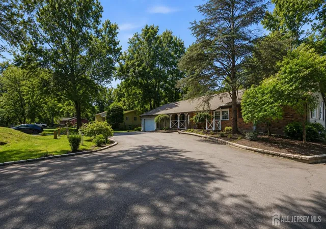 Homes for sale in South Brunswick, NJ | 109 Ne Fresh Ponds Road Road, South Brunswick, NJ 08831 | MLS# 2617813R