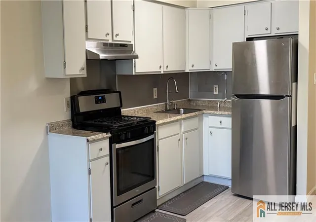 Photo 3 of Condo for sale at 421 Draco Rd #421, Piscataway, NJ 08854 | MLS# 2662172M | Listing updated on 2026-07-30