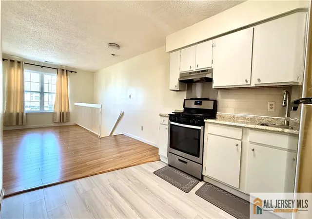 Photo 3 of Condo for sale at 421 Draco Rd #421, Piscataway, NJ 08854 | MLS# 2662172M | Listing updated on 2026-07-30