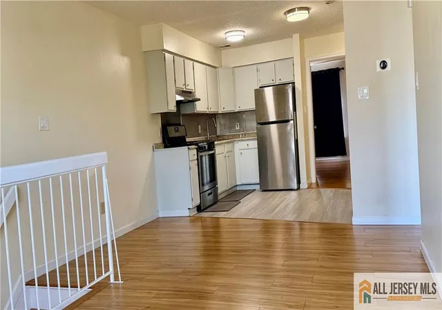 Photo 4 of Condo for sale at 421 Draco Rd #421, Piscataway, NJ 08854 | MLS# 2662172M | Listing updated on 2026-07-30