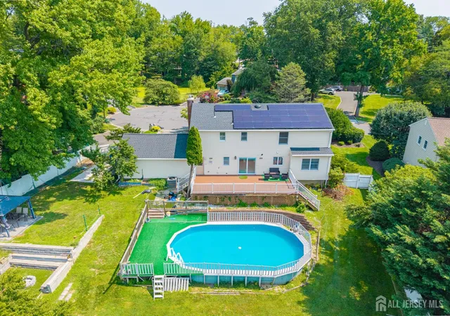 3rd image of 3272 Evergreen Ln, South Plainfield, NJ 07080 | MLS# 2702496R