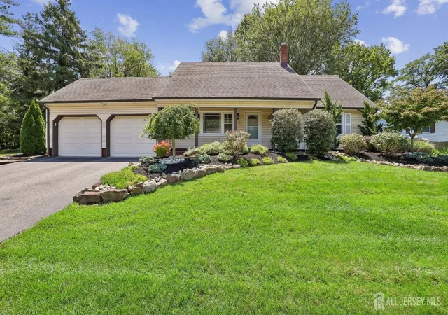 1st image of 219 W 1st St, Edison, NJ 08820 | MLS# 2702140R