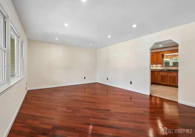 Photo 4 of Single family home for sale at 219 West 1st St, Edison, NJ 08820 | MLS# 2702140R | Listing updated on 2026-09-17