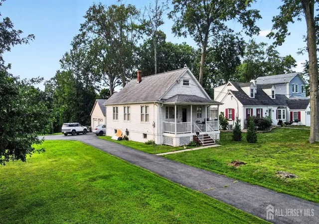 4th image of 886 Main St, Fords, NJ 08863 | MLS# 2702769R