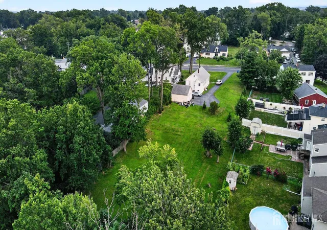 5th image of 886 Main St, Fords, NJ 08863 | MLS# 2702769R