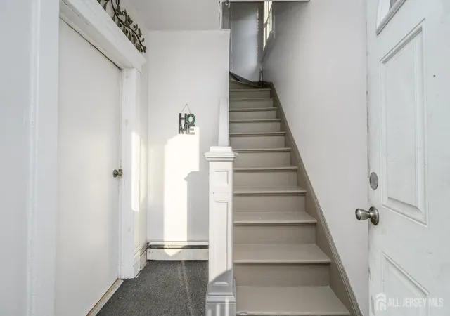 Photo 3 of Multi family home for sale at 922 Amboy Ave, Perth Amboy, NJ 08861 | MLS# 2702988R | Listing updated on 2026-09-15