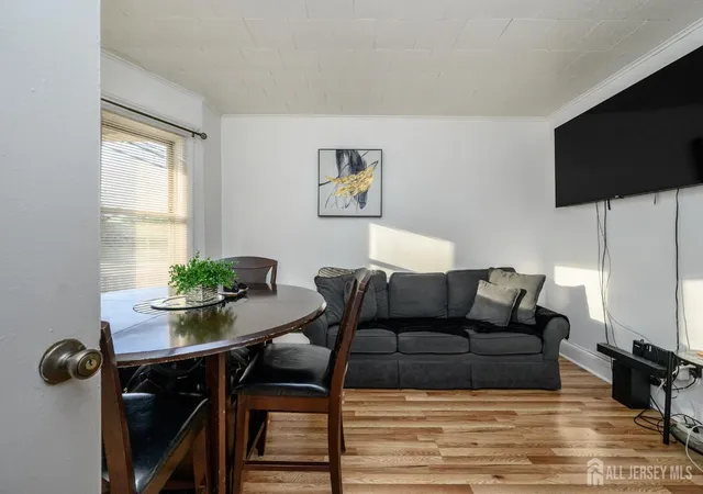 Photo 3 of House for sale at 922 Amboy Ave, Perth Amboy, NJ 08861 | MLS# 2702988R | Listing updated on 2026-09-15
