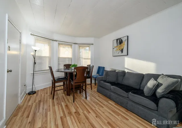 Photo 4 of House for sale at 922 Amboy Ave, Perth Amboy, NJ 08861 | MLS# 2702988R | Listing updated on 2026-09-15