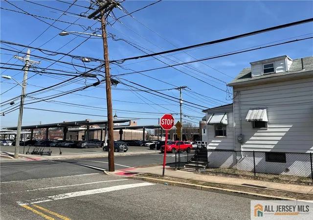 Photo 2 of Single family home for sale at 34 Bartlett St, New Brunswick, NJ 08901 | MLS# 2660496M | Listing updated on 2026-02-04