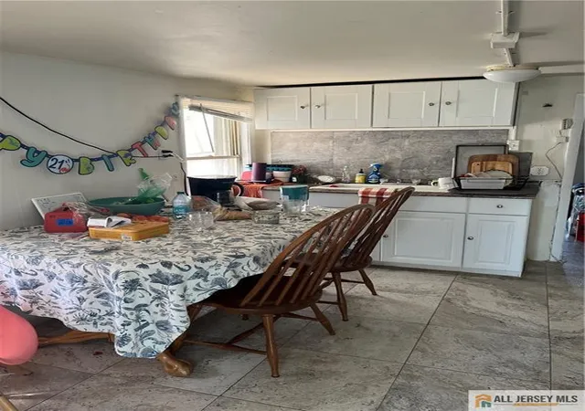 Photo 3 of Single family home for sale at 34 Bartlett St, New Brunswick, NJ 08901 | MLS# 2660496M | Listing updated on 2026-02-04
